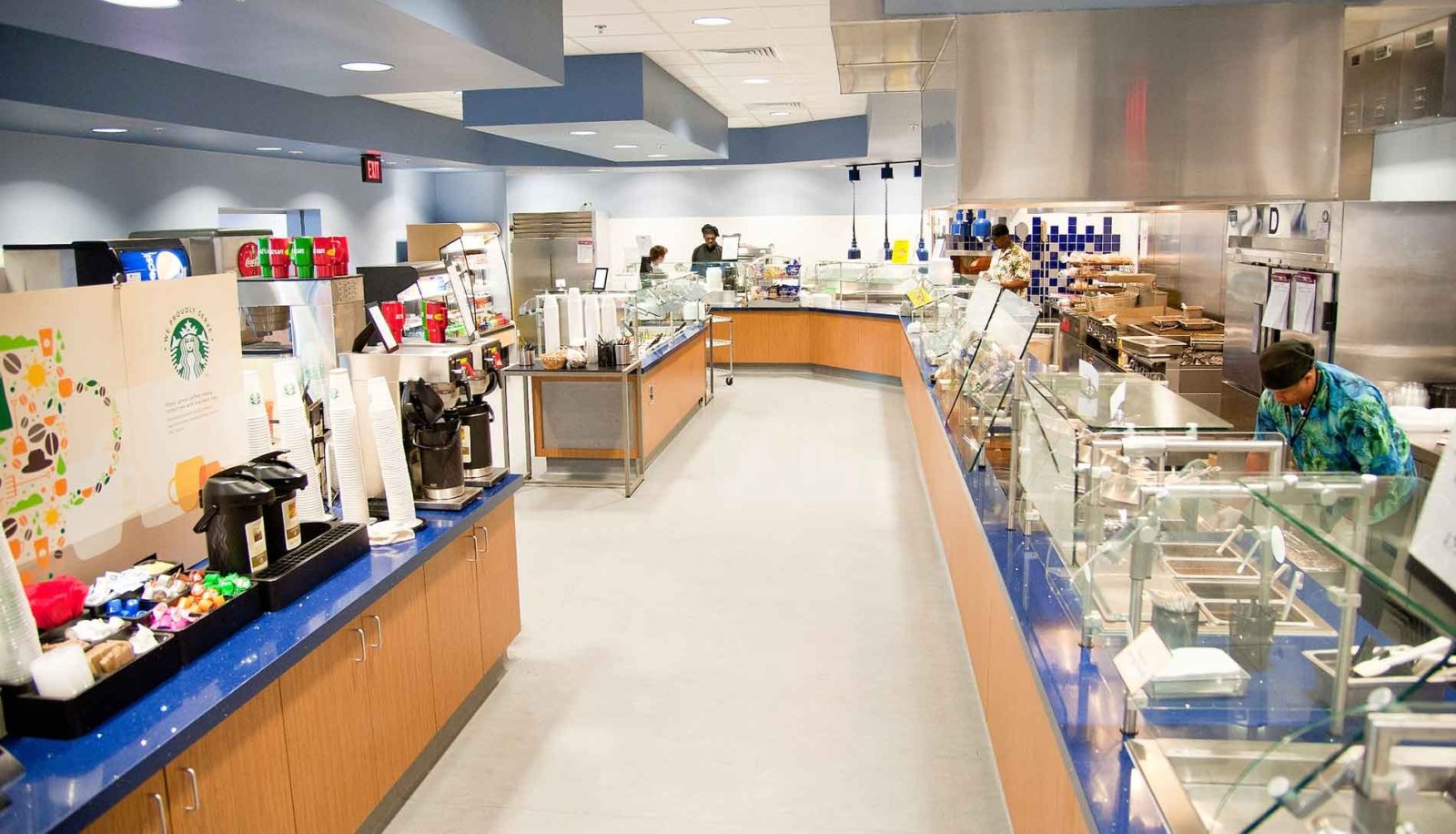 dining-in-glendale-midwestern-university