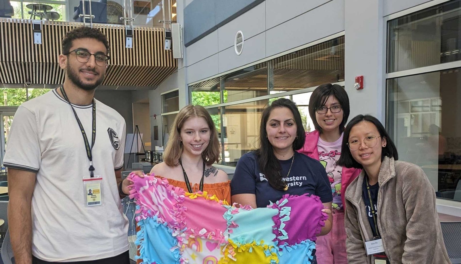 Midwestern University Welcomes a New Class of Healthcare Students ...