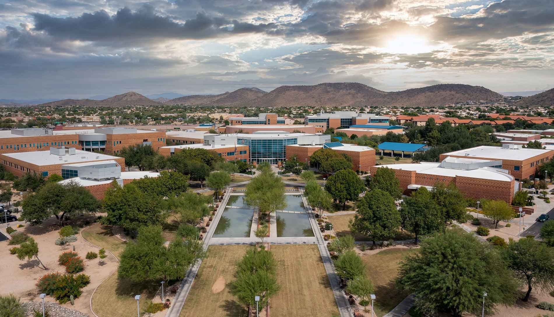 Amazon Prime Video #39 s quot The College Tour quot to feature both Midwestern