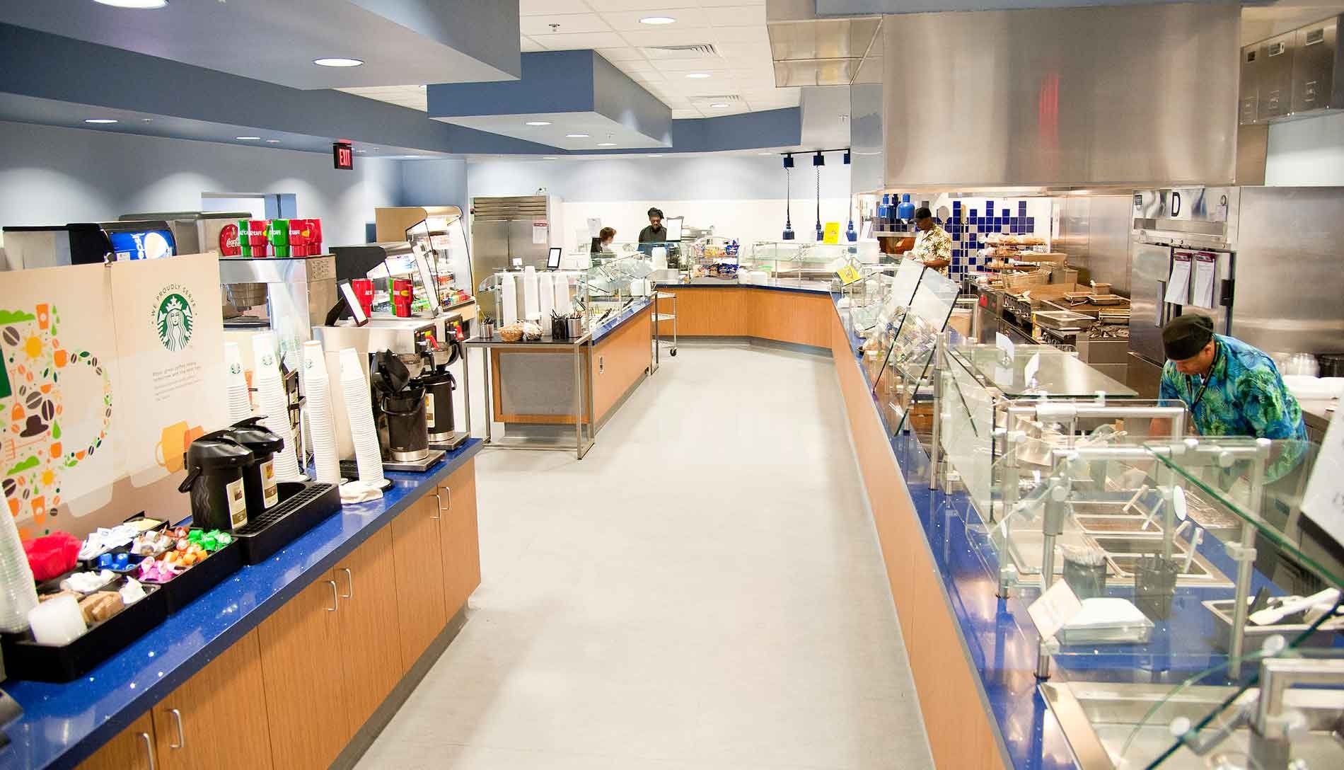 dining-in-glendale-midwestern-university