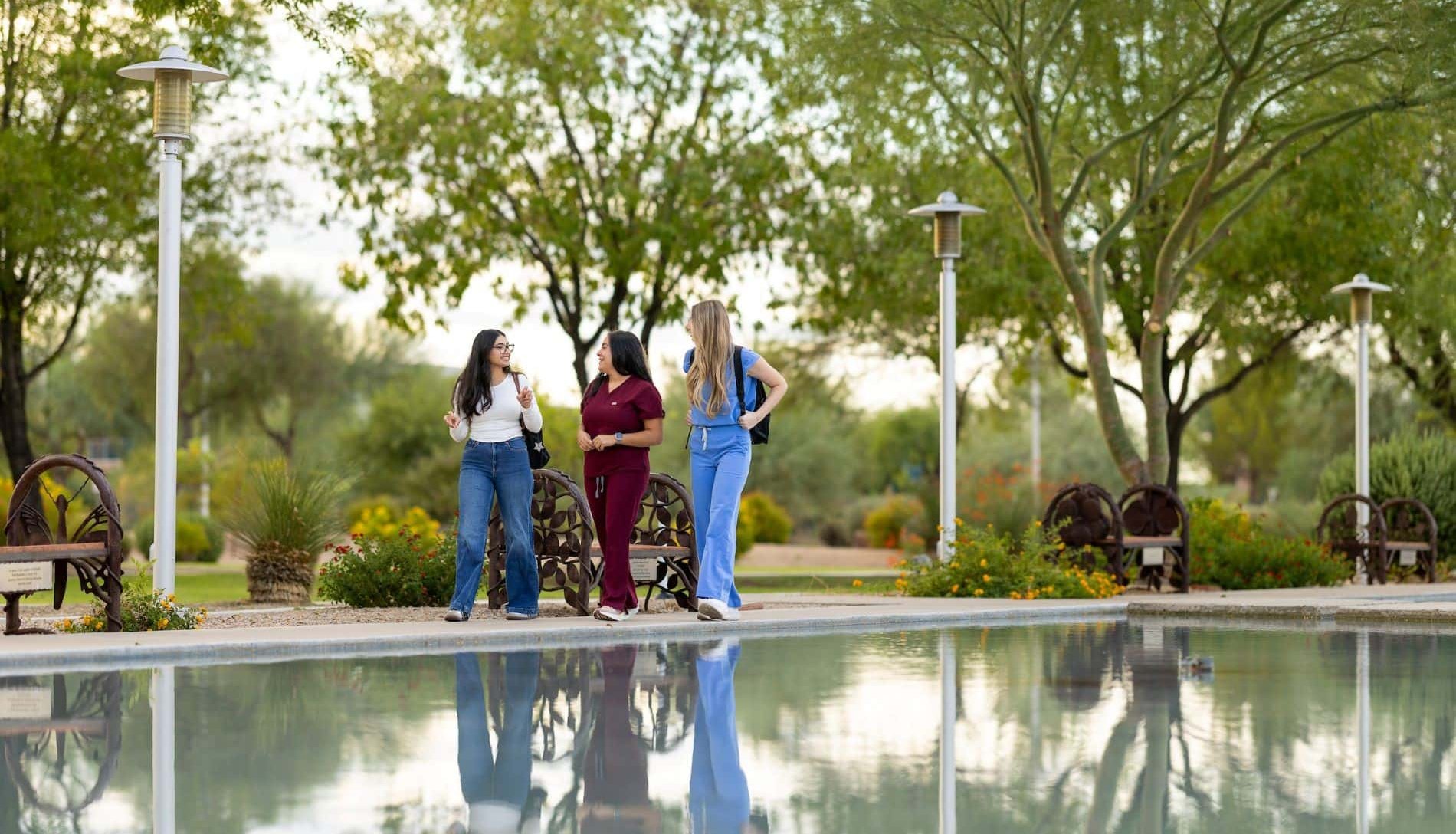 Midwestern University | Midwestern University