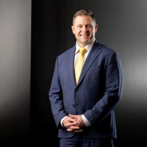 Dr. Joshua Baker