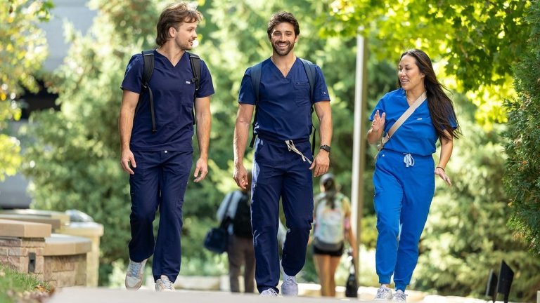 About Midwestern University | Midwestern University
