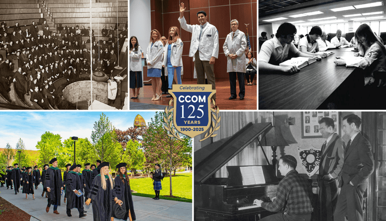 2021 2022 MIDWESTERN UNIVERSITY CHICAGO ILLINOIS CCOM visual data 4