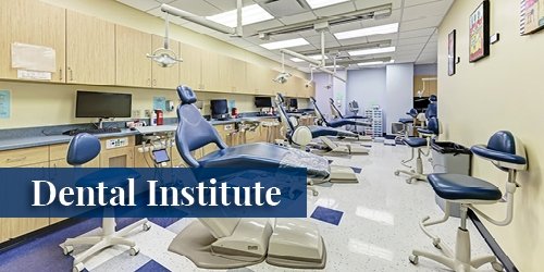 AZ Dental Institute