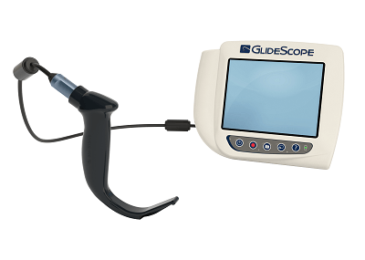 Glidescope