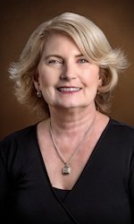 Martha Clements, M.Ed.