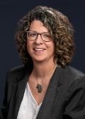 Dr. Shannon Sesterhenn.