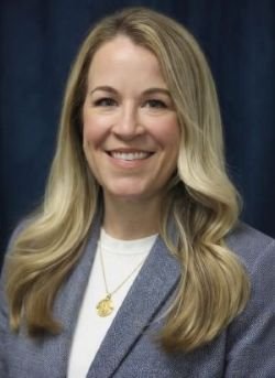 Megan Dallianis, Ed.D.