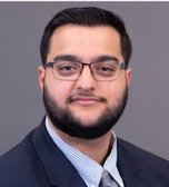 Ankit Nanda.