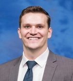Bradley Boman.