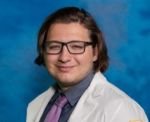 Ethan Franzen.
