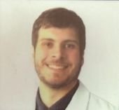 Matthew Kirsch.