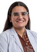 Onkardeep Kaur.