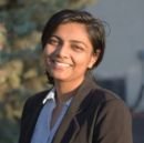 Shagun Agrawal.